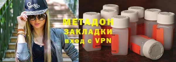 ешки Алексин