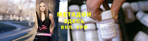 ешки Алексин