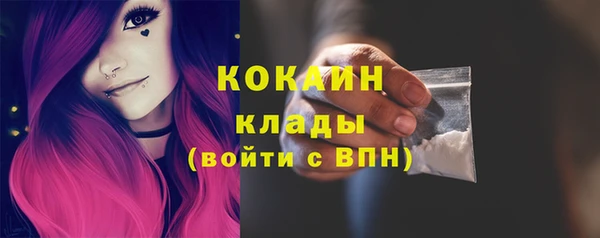 бутират Гусь-Хрустальный